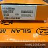 SVF20N60F TO-220 Feldeffekt-MOS-Transistor 20N60 SILAN Original