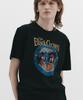 Beulabado Tbc Crowes Target Logo (Brent2389)