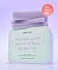 Pick & Quick Collagen Pore Elasticity Tear-off Double Pads 100 Sheets