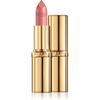 'Oréal Paris Color Riche Lipstick 646 Eva