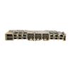 FUSIBLE Link Block Fuse Box 82620-30170 For LEXUS GS300 GS350 GS430 IS250 IS350