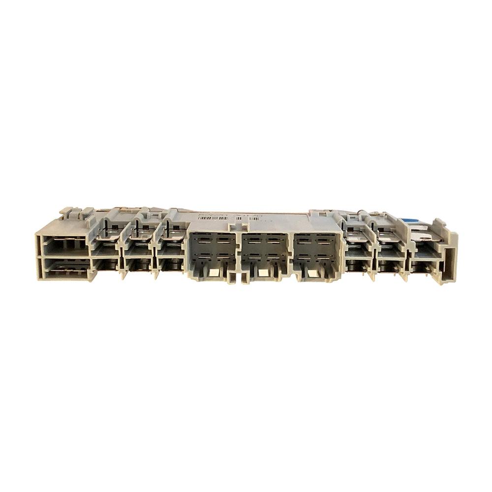 FUSIBLE Link Block Fuse Box 82620-30170 For LEXUS GS300 GS350 GS430 IS250 IS350