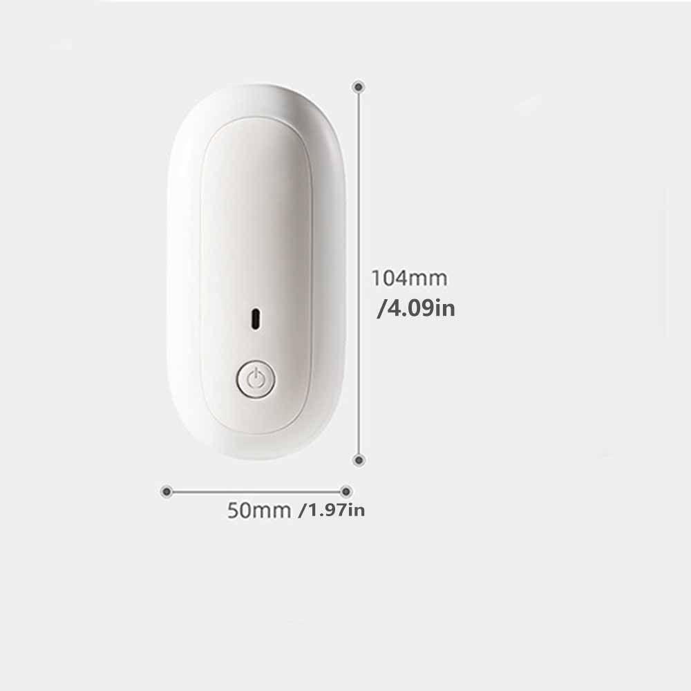Eye Protection Plug-In Night Light Low Wattage Socket  Wall Light LED Night Light  Baby Feeding