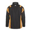 Gilbert Mens Revolution Half Zip Jacket