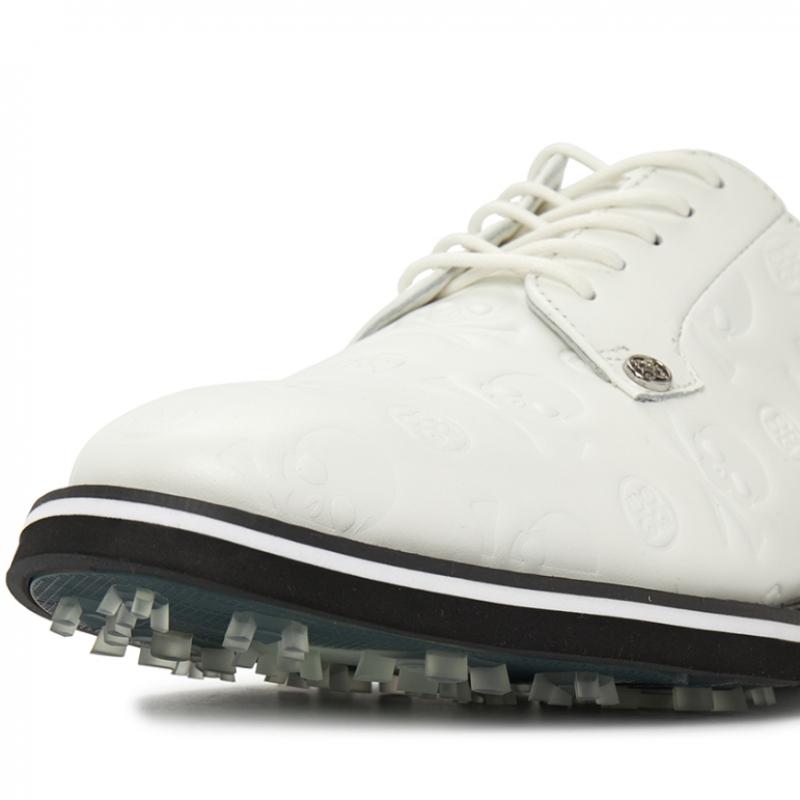 Zipore Golf ShoeS Men S SneakerS G4mc0ef22 S Onx