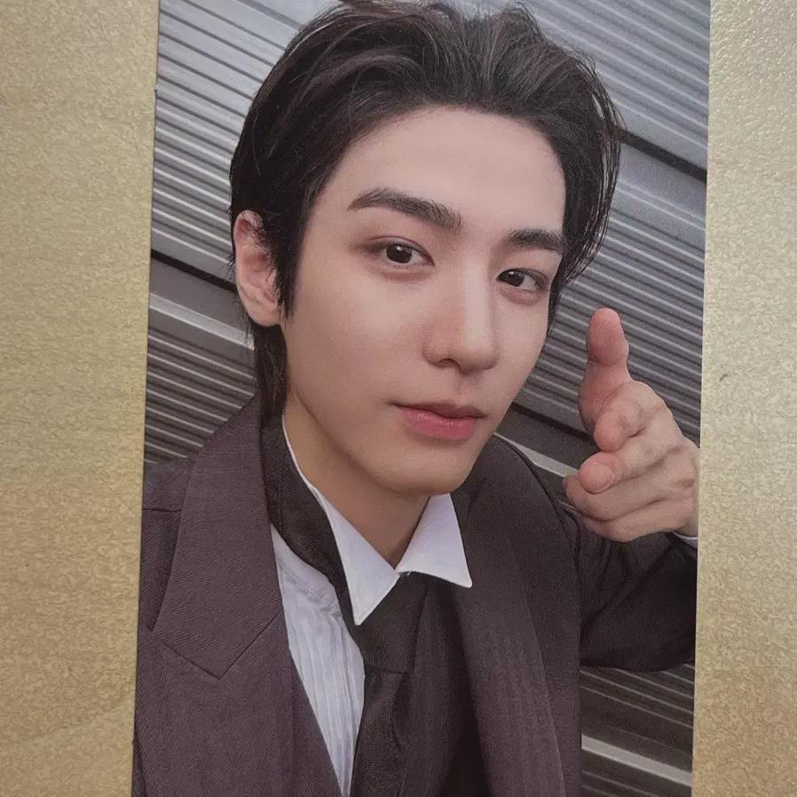 

Почему M2u M2u Record Leehan Photocard Lucky Draw