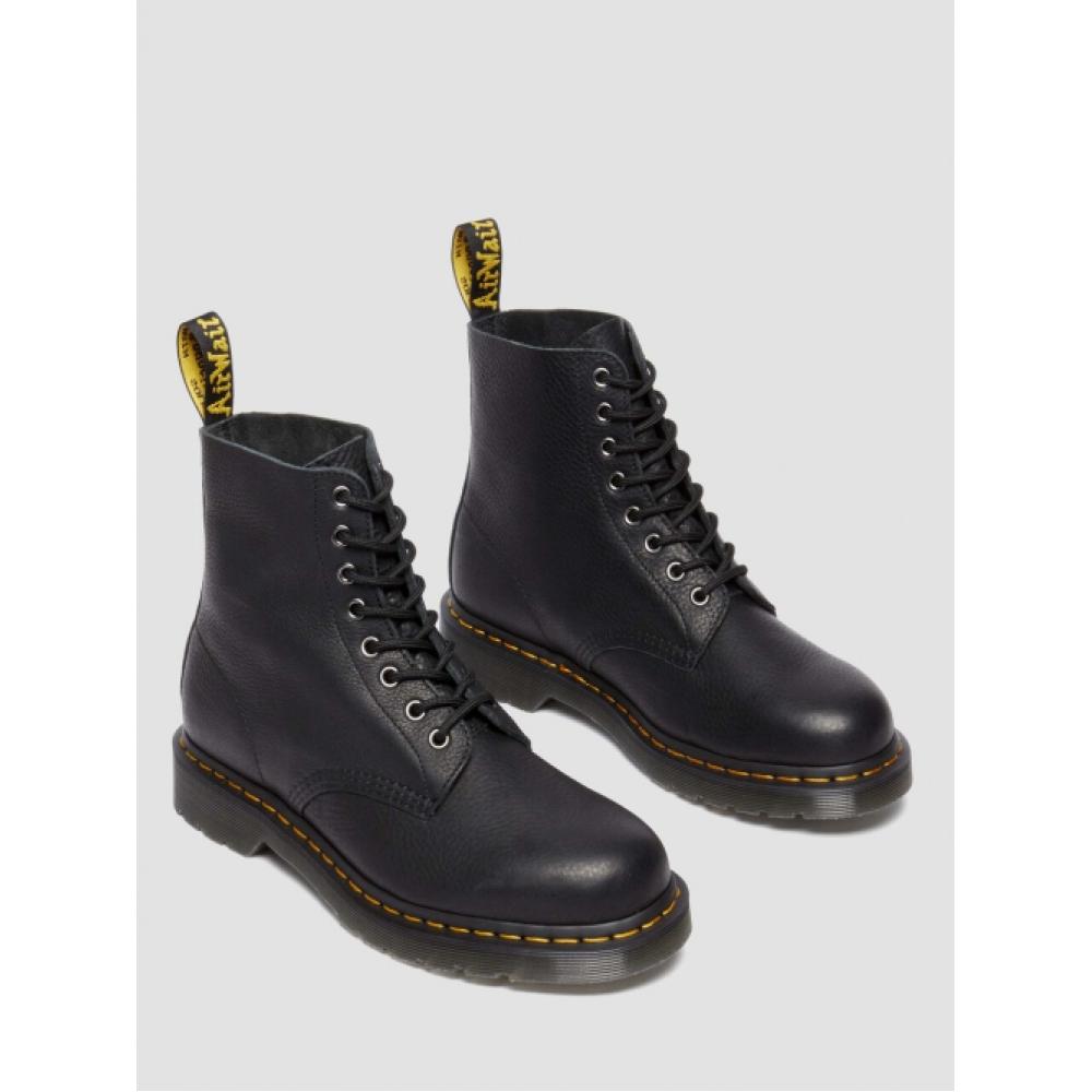 Dr.martens 1460 Ambassador