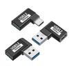 Telefoon accessoires – Telefoonadapters