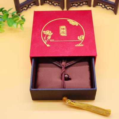 Sieraden – Sieradendozen