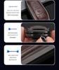 Metal Protective Key Shell for 2015-2017 Ford Mustang - Unisex Design