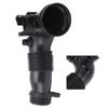 Turbocharger Intercooler Air Intake Inlet Tube Hose Fit for N20 2.0L F22 F30 F32 F10 E84 F25 13717605638