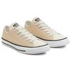 Chuck Taylor All Star Renew Cotton Converse Low 'Desert Ore' 167646C