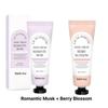 [Farmstay] Eau De Perfume Hand Cream 100ml