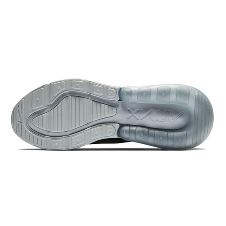 Nike Air Max 270 Y2K GS BQ9240-001