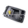 Sitzzuggriff für Toyota 72909-08011