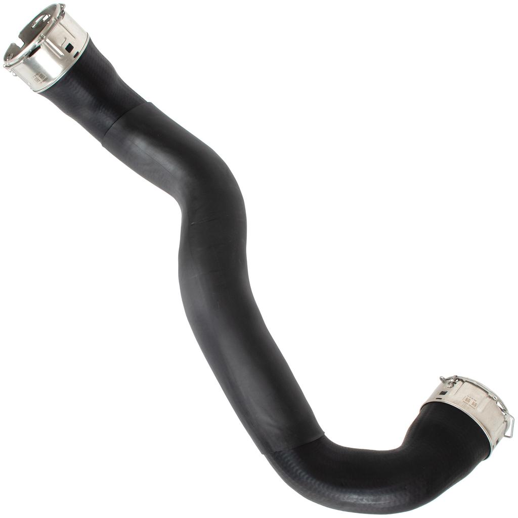 Opel Astra IV J 09-18 1.7 CDTi turbo intercooler hose