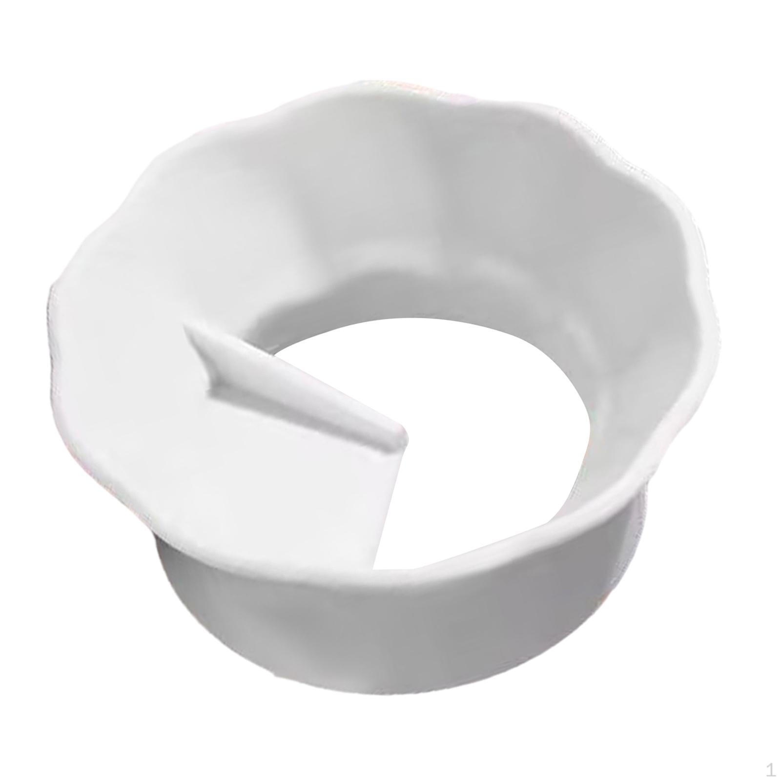 

Распределитель кофе, выравниватель, вращающиеся кольца для дозирования порошка для домашней кофеварки