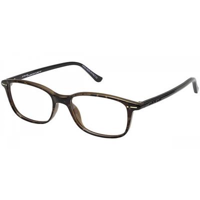 Italia Independent Ii 5707 148.gls Unisex Eyeglasses
