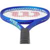 Wilson Ultra 100 V5 Tennis Racket Frame Only WR178811U