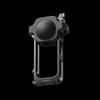 Insta360 X4 Air 8K 360 Action Camera (Versione NC)