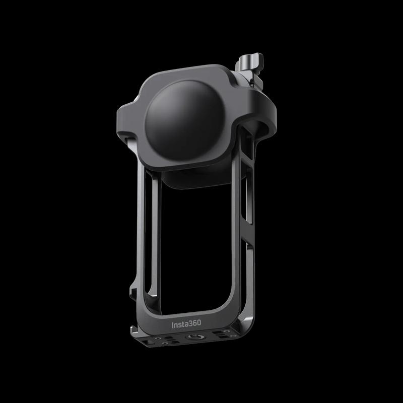 Insta360 X4 Air 8K 360 Action Camera (Versione NC)