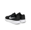 Кроссовки теннисные Nike W Vapor Lite 3 Cly