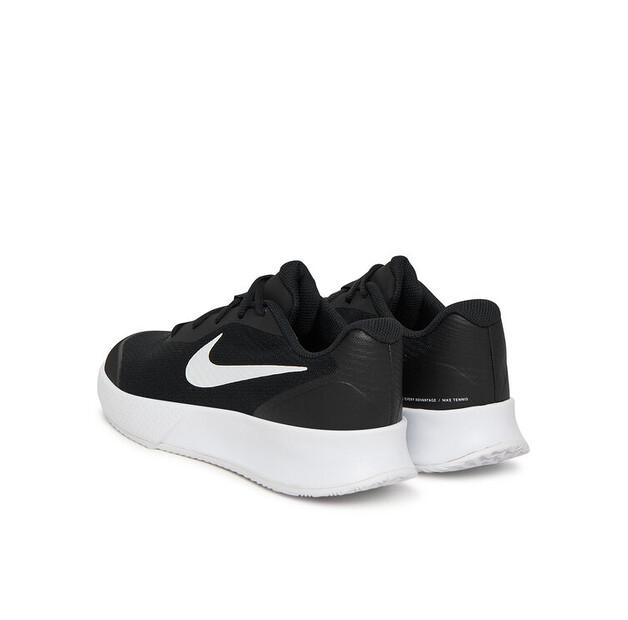 Кроссовки теннисные Nike W Vapor Lite 3 Cly