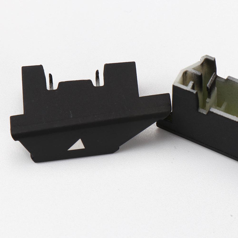 Direction Wheel Control Switch Multifunctional Direction Wheel Key 2185400162 for Mercedes Benz C E GLK W204 X204 W212