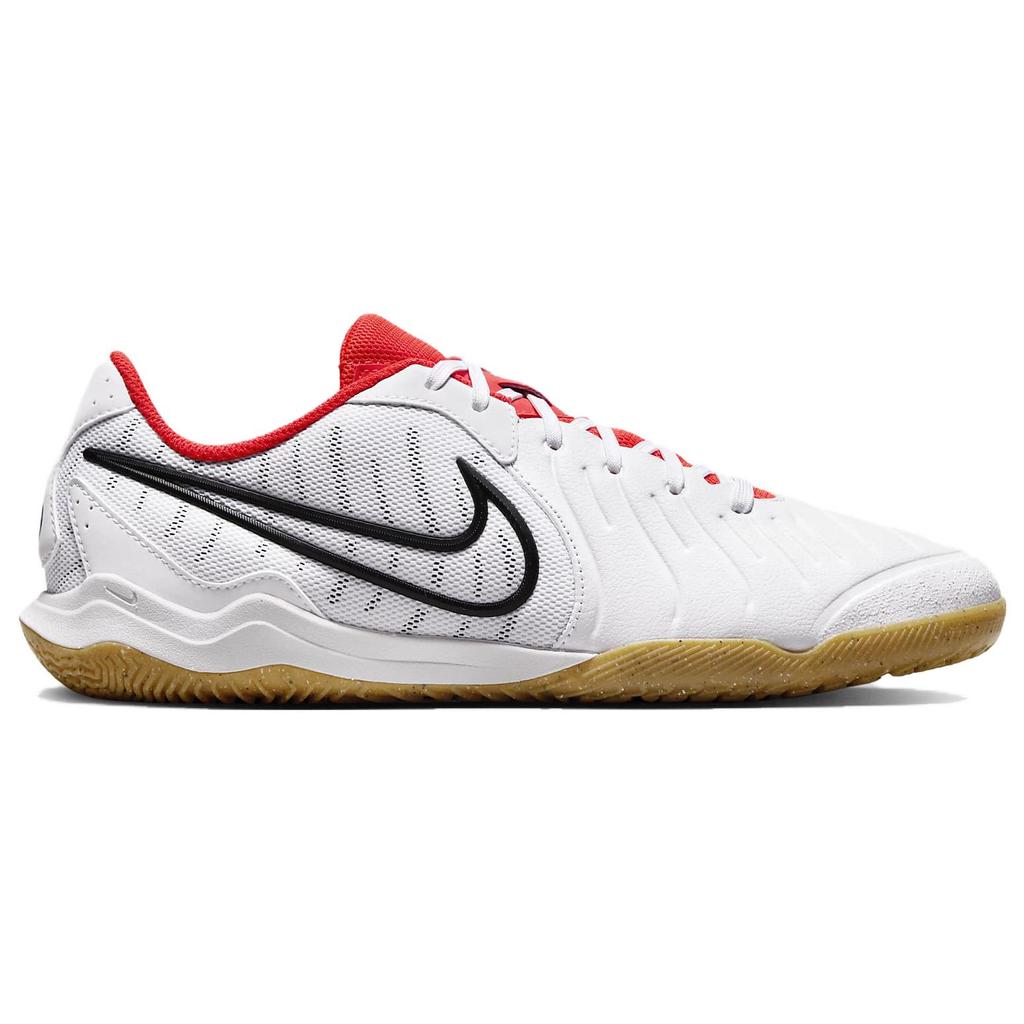 New Nike Tiempo Legend 10 Academy Ic 'Ready Pack' DV4341-100