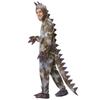 Dinosaur Cosplay Outfit With Comfortable Material For Anime Events And Themed Parties