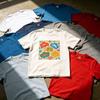 Final Fantasy VI  Vintage Style Final Fantasy 6 Tee Unisex shirt Cotton Oversize Large Size