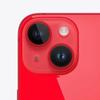 Refurbished Apple iPhone 14 , 128GB, 5G, Single SIM