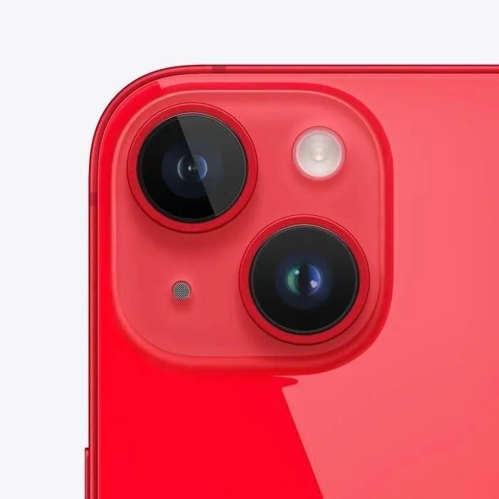 Refurbished Apple iPhone 14 , 128GB, 5G, Single SIM