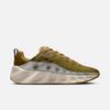 Nike Men's Lightweight Breathable Thick-Tread Sneakers for Spring Cushioning Fitness Shoes - NIKE AVA ROVER DX4215