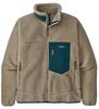 Куртка Patagonia Men's Classic Retro-X Fleece Jacket