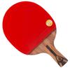 Настільна тенісна ракетка DHS H7006 7-зіркова (ручка-олівець)