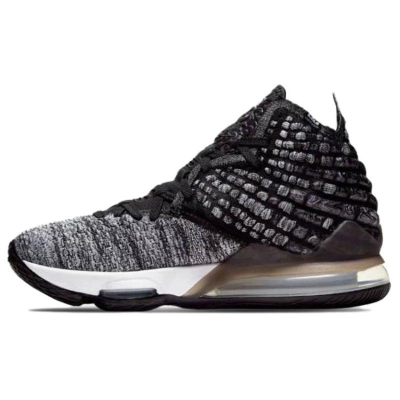 

Nike Lebron 17 EP In The Arena Sneakers BQ3178-002 40