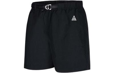 Nike Pantaloni scurți de drumeție ACG CZ6705-014