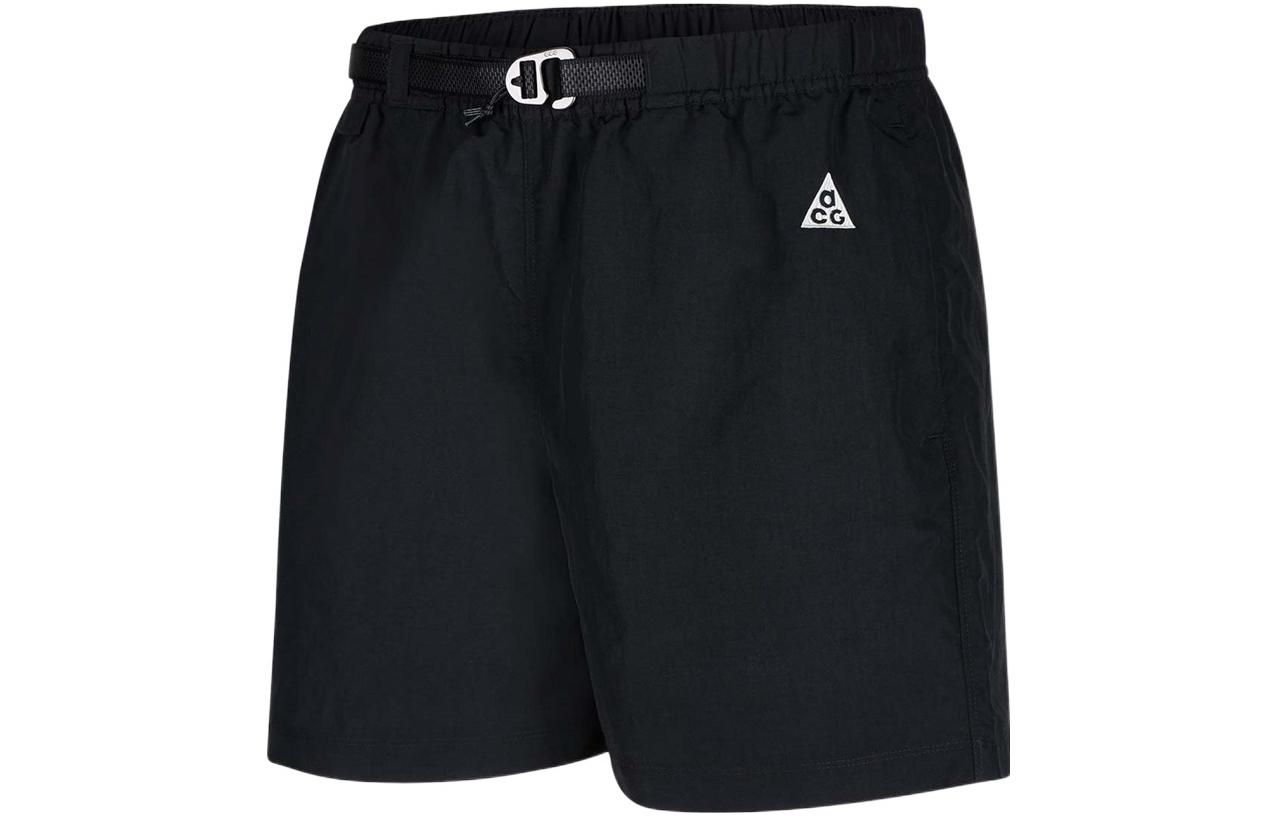 

Nike Acg Trail Short CZ6705-014 XXL