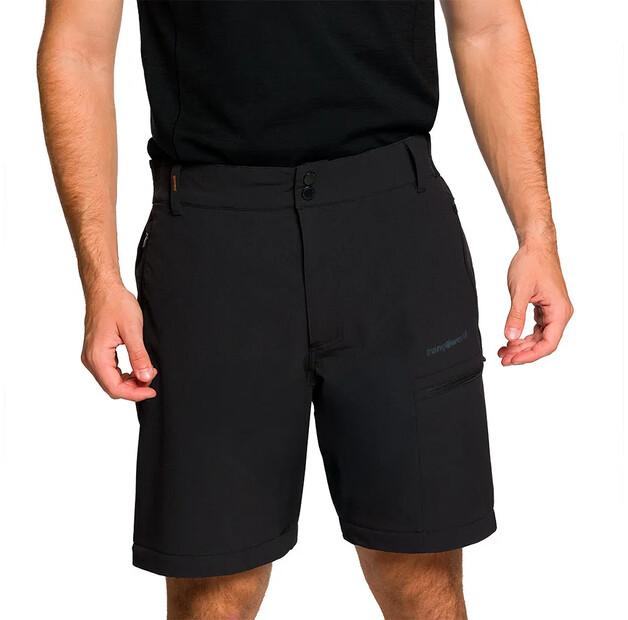 Trangoworld Pants Palec DF