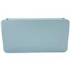 24-Card Magnetic Card Case Organizer Hard Case for Nintendo Switch 2 OLED Lite Professional Protective Memory Game Case