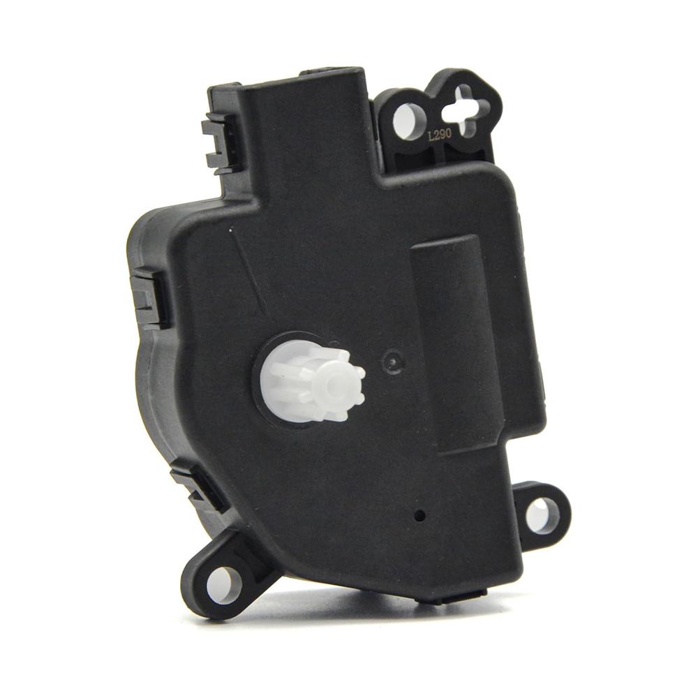 HVAC Blend Door Actuator 604-290 FL3Z19E616B For Ford F-150 2015-2023