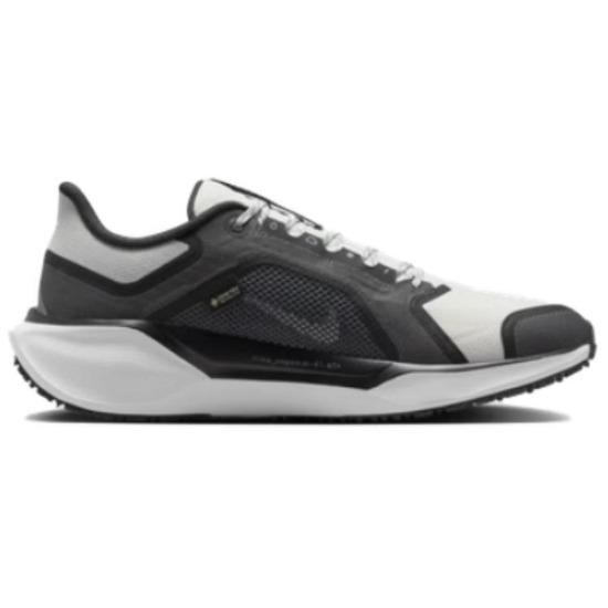 Nike Air Zoom Pegasus 41 GORE-TEX Iron Grey Summit White - FQ1356-002