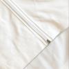 Nike Swoosh Logo Elite Basketball Training Hoodie Men Outerwear White AQ9714-100