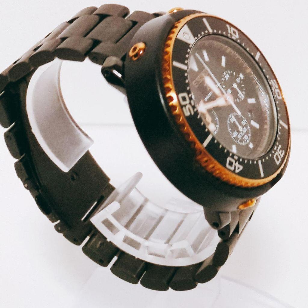 [USED] SEIKO PROSPEX SBDL038 V175-0DT0