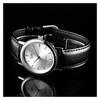 Casio CASIOSTANDARD Series Fashion Trend Business Retro Simple Classic Pointer Series Quartz Movement Leather Strap Japanese and Korean MTP-1095E-7A