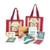 Abschluss-Souvenir & Belohnungs-Schreibwaren-Set für Kindergarten bis 2. Klasse