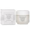 SISLEY Botanical Cream Moisturizer with Cucumber (Bottle) #Department Store Price 130,000