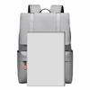 Men's Business Leisure Travel Backpack Backpack