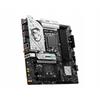 MSI B760M GAMING PLUS WIFI Motherboard